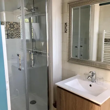 La Grande Maison 4*
