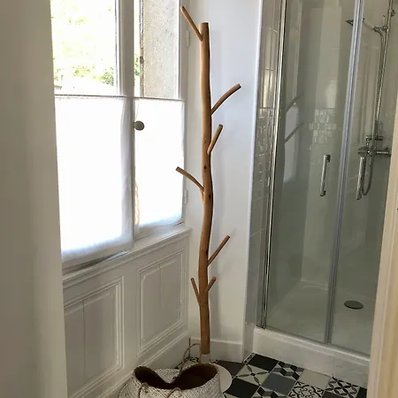 La Grande Maison Mazamet