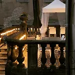 Vendégház La Grande Maison 4*