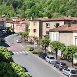 Vendégház La Grande Maison Mazamet