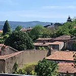 La Grande Maison Vendégház