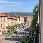 La Grande Maison