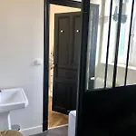 La Grande Maison 4* מזמה