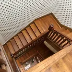 Vendégház La Grande Maison Mazamet
