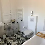 La Grande Maison 4* Mazamet