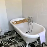 La Grande Maison Vendégház 4*