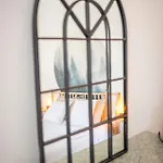 La Grande Maison 4* מזמה
