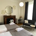 La Grande Maison Vendégház 4*
