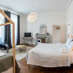 La Grande Maison
