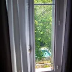 Vendégház La Grande Maison 4*