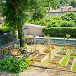 La Grande Maison