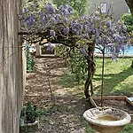 La Grande Maison 4* Mazamet