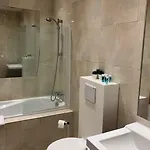 Vendégház La Grande Maison 4*