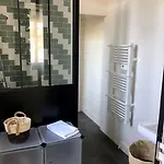La Grande Maison Vendégház 4*