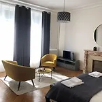 La Grande Maison Mazamet