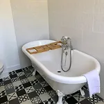 Vendégház La Grande Maison Mazamet
