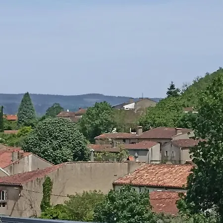 La Grande Maison Gasthof *