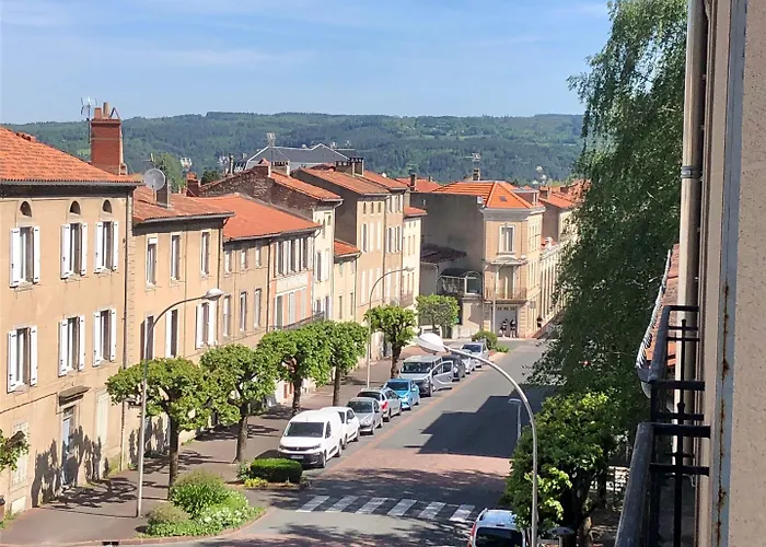 Гостевой дом La Grande Maison Мазаме