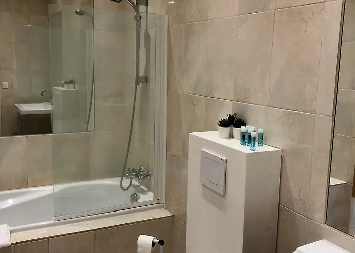 Гостевой дом La Grande Maison 4*