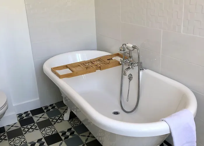 Гостевой дом La Grande Maison Мазаме